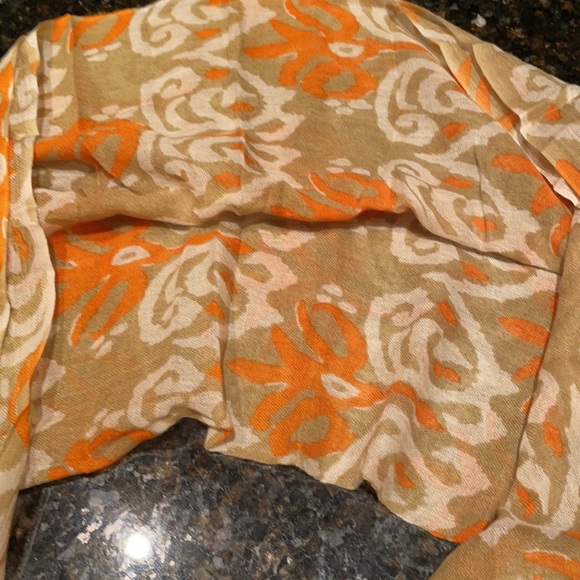 Scarf Bundle - Picture 5 of 9